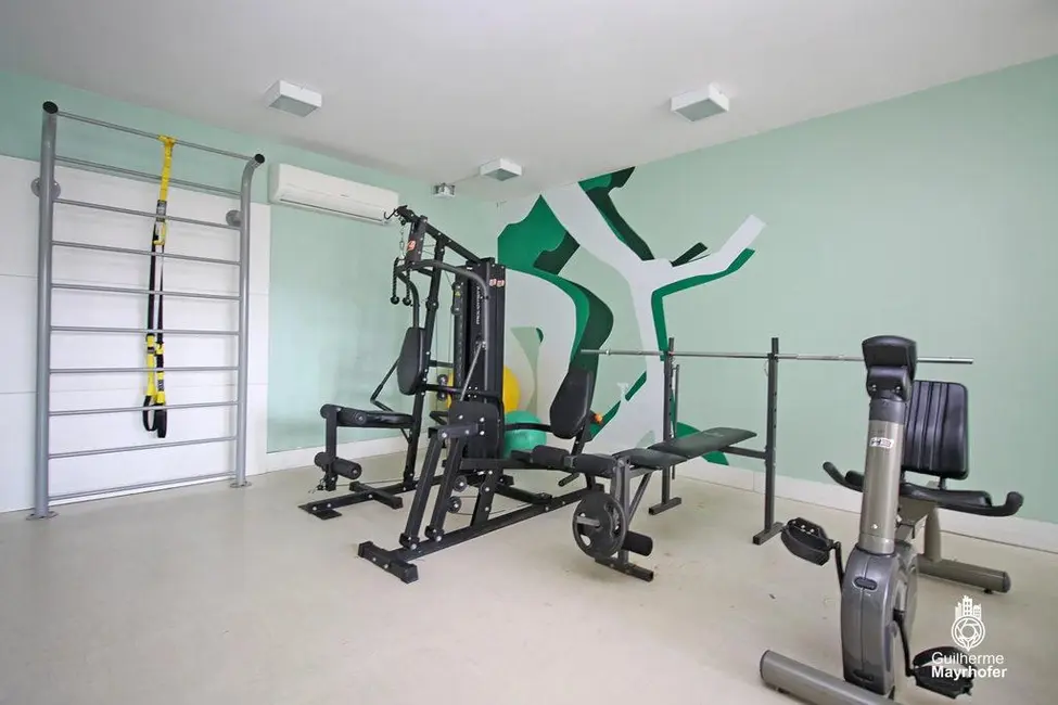 Apartamento com 2 quartos à venda, 57m2 em Cavalhada, Porto Alegre - RS - imagem 9 Foto 9 de Apartamento com 2 quartos à venda, 57m2 em Cavalhada, Porto Alegre - RS