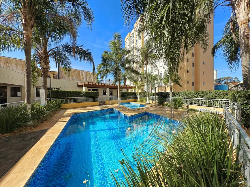 Apartamento com 2 quartos à venda, 57m2 em Cavalhada, Porto Alegre - RS - imagem 3 Foto 3 de Apartamento com 2 quartos à venda, 57m2 em Cavalhada, Porto Alegre - RS