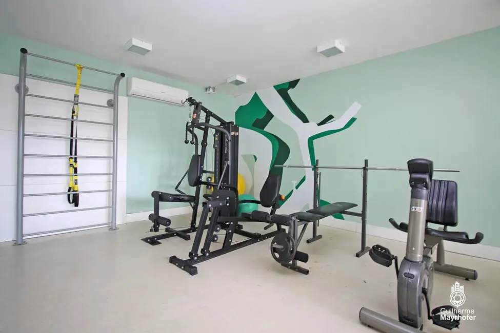 Apartamento com 2 quartos à venda, 57m2 em Cavalhada, Porto Alegre - RS - imagem 9 Foto 9 de Apartamento com 2 quartos à venda, 57m2 em Cavalhada, Porto Alegre - RS