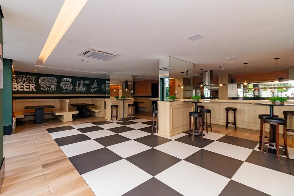 Foto 2 de Apartamento com 2 quartos à venda, 57m2 em São Sebastião, Porto Alegre - RS