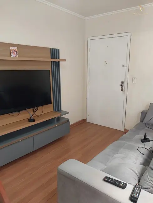 Apartamento com 1 quarto à venda, 45m2 em Vila Ipiranga, Porto Alegre - RS - imagem 4 Foto 4 de Apartamento com 1 quarto à venda, 45m2 em Vila Ipiranga, Porto Alegre - RS