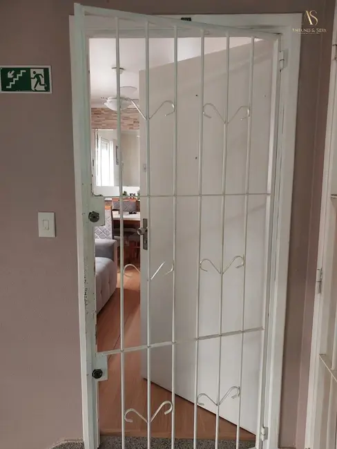 Apartamento com 1 quarto à venda, 45m2 em Vila Ipiranga, Porto Alegre - RS - imagem 2 Foto 2 de Apartamento com 1 quarto à venda, 45m2 em Vila Ipiranga, Porto Alegre - RS