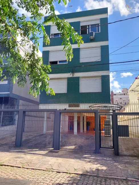 Apartamento com 1 quarto à venda, 45m2 em Vila Ipiranga, Porto Alegre - RS - imagem 1 Foto 1 de Apartamento com 1 quarto à venda, 45m2 em Vila Ipiranga, Porto Alegre - RS
