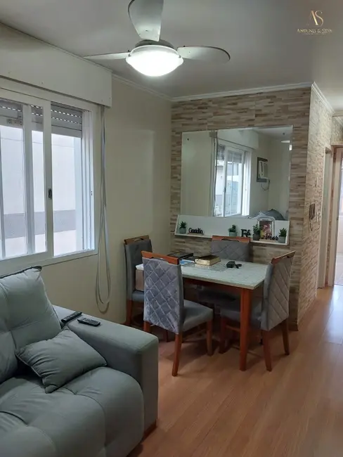 Apartamento com 1 quarto à venda, 45m2 em Vila Ipiranga, Porto Alegre - RS - imagem 5 Foto 5 de Apartamento com 1 quarto à venda, 45m2 em Vila Ipiranga, Porto Alegre - RS