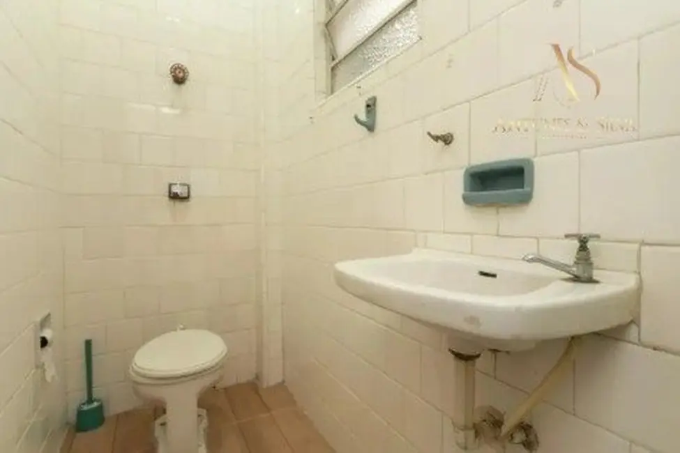 Foto 9 de Apartamento com 3 quartos à venda, 122m2 em Petrópolis, Porto Alegre - RS