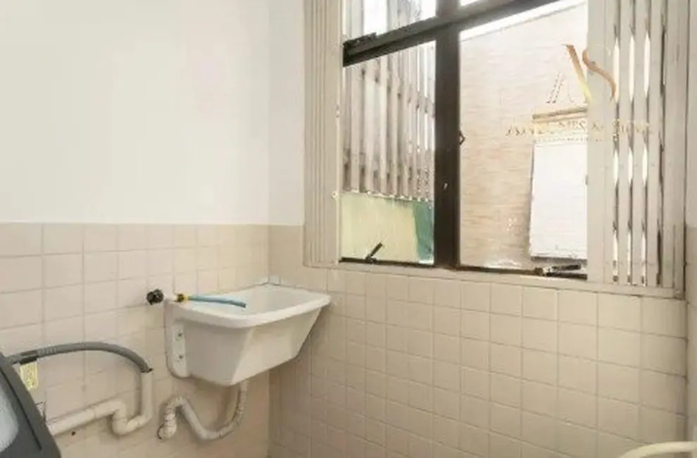 Foto 5 de Apartamento com 3 quartos à venda, 122m2 em Petrópolis, Porto Alegre - RS