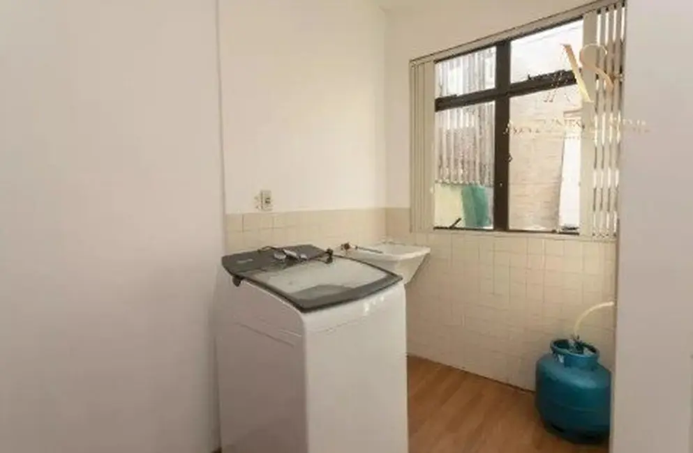 Foto 6 de Apartamento com 3 quartos à venda, 122m2 em Petrópolis, Porto Alegre - RS