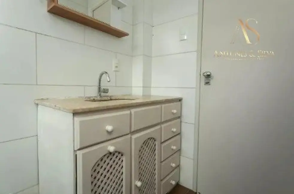Foto 7 de Apartamento com 3 quartos à venda, 122m2 em Petrópolis, Porto Alegre - RS