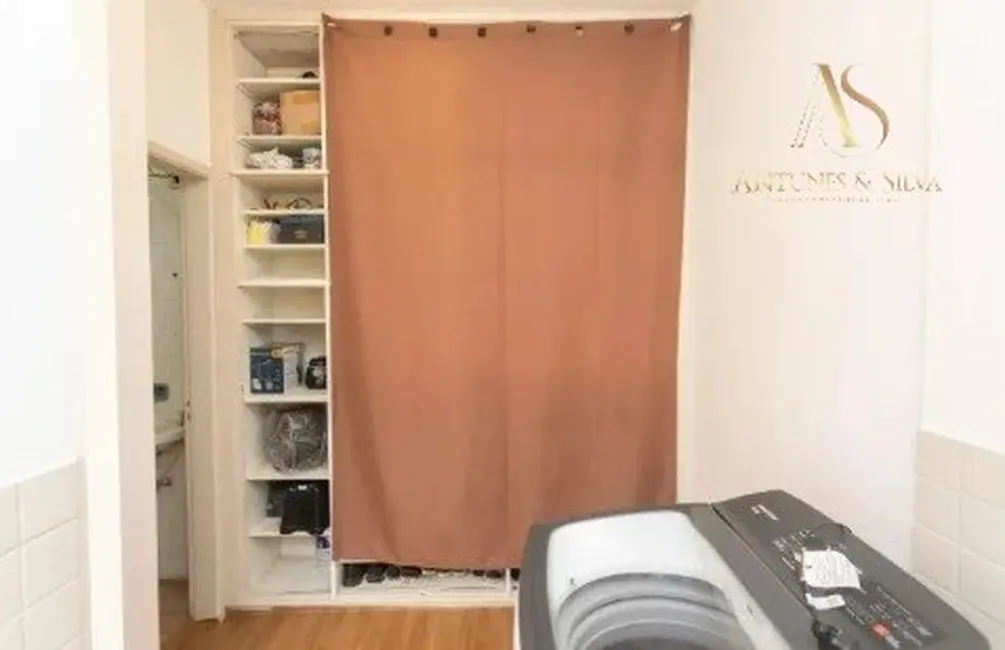 Foto 4 de Apartamento com 3 quartos à venda, 122m2 em Petrópolis, Porto Alegre - RS