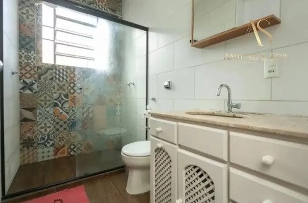 Foto 8 de Apartamento com 3 quartos à venda, 122m2 em Petrópolis, Porto Alegre - RS
