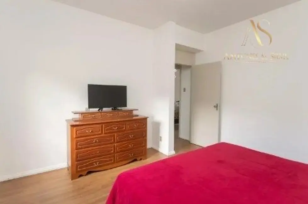 Foto 2 de Apartamento com 3 quartos à venda, 122m2 em Petrópolis, Porto Alegre - RS
