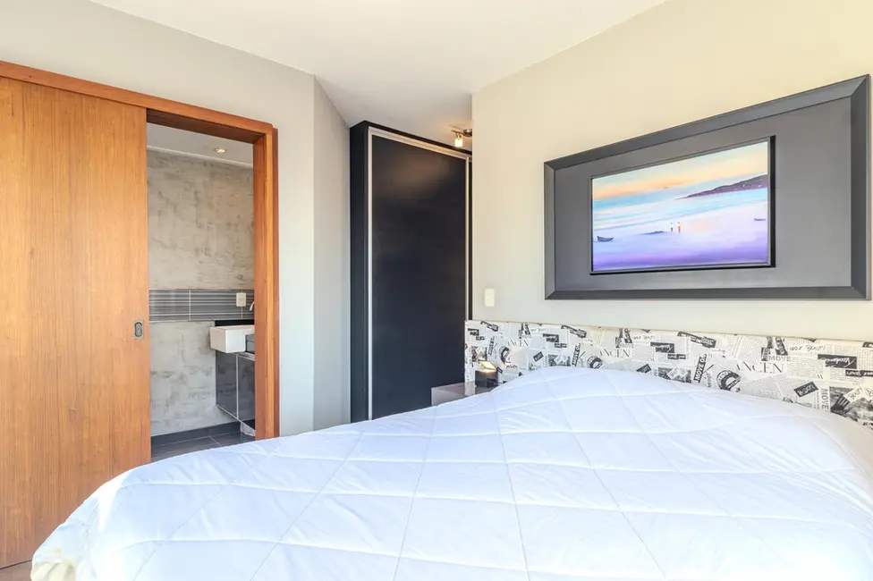 Apartamento com 2 quartos à venda, 92m2 em Mont Serrat, Porto Alegre - RS - imagem 9 Foto 9 de Apartamento com 2 quartos à venda, 92m2 em Mont Serrat, Porto Alegre - RS