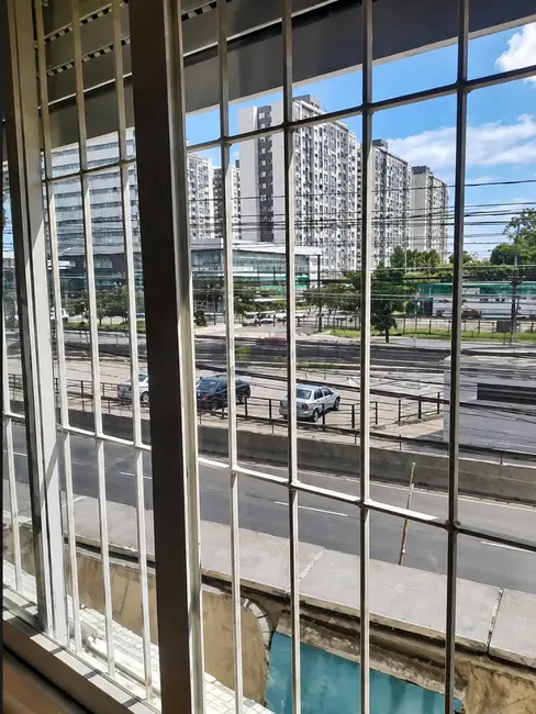 Apartamento com 2 quartos à venda, 62m2 em Vila Ipiranga, Porto Alegre - RS - imagem 3 Foto 3 de Apartamento com 2 quartos à venda, 62m2 em Vila Ipiranga, Porto Alegre - RS