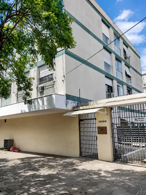 Apartamento com 2 quartos à venda, 62m2 em Vila Ipiranga, Porto Alegre - RS - imagem 1 Foto 1 de Apartamento com 2 quartos à venda, 62m2 em Vila Ipiranga, Porto Alegre - RS