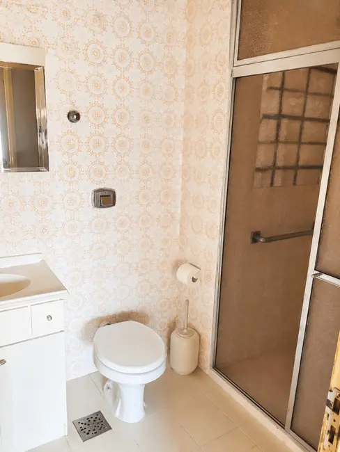 Apartamento com 2 quartos à venda, 62m2 em Vila Ipiranga, Porto Alegre - RS - imagem 9 Foto 9 de Apartamento com 2 quartos à venda, 62m2 em Vila Ipiranga, Porto Alegre - RS
