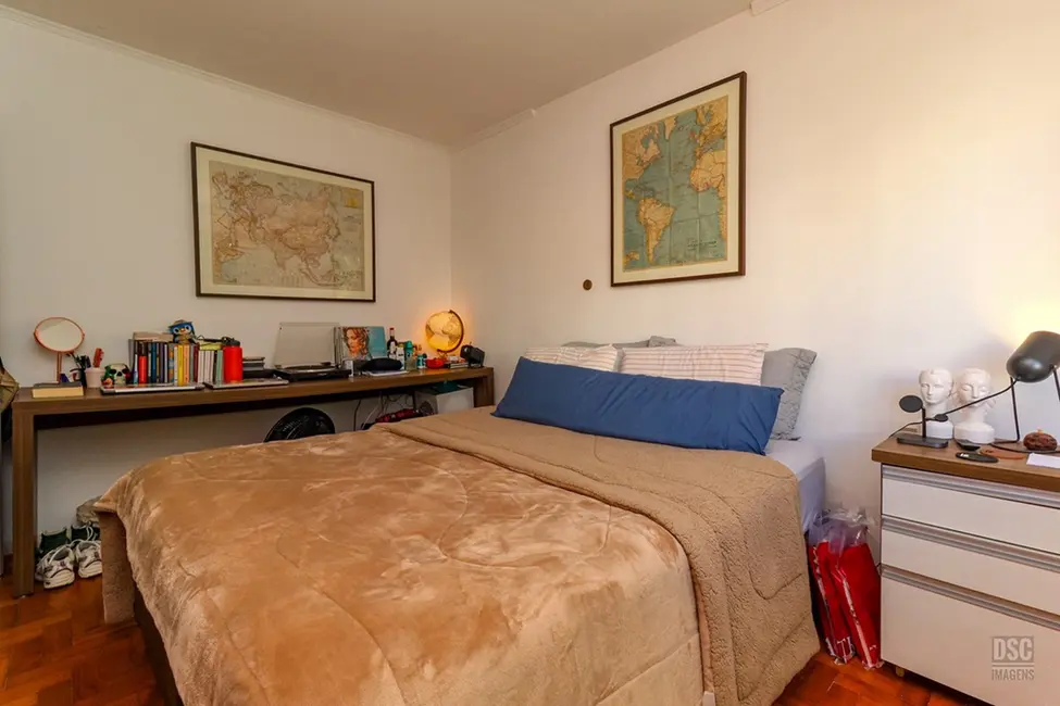 Foto 8 de Apartamento com 2 quartos à venda, 70m2 em Auxiliadora, Porto Alegre - RS