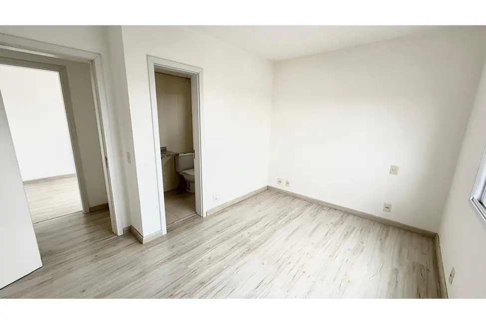 Apartamento com 3 quartos à venda, 85m2 em Petrópolis, Porto Alegre - RS - imagem 2 Foto 2 de Apartamento com 3 quartos à venda, 85m2 em Petrópolis, Porto Alegre - RS