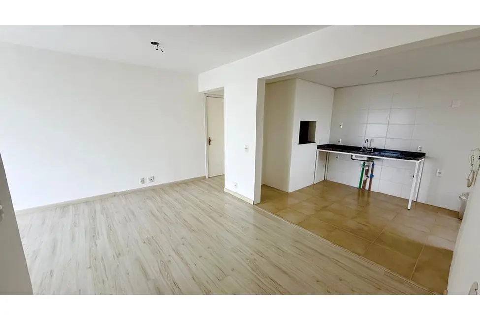 Apartamento com 3 quartos à venda, 85m2 em Petrópolis, Porto Alegre - RS - imagem 1 Foto 1 de Apartamento com 3 quartos à venda, 85m2 em Petrópolis, Porto Alegre - RS
