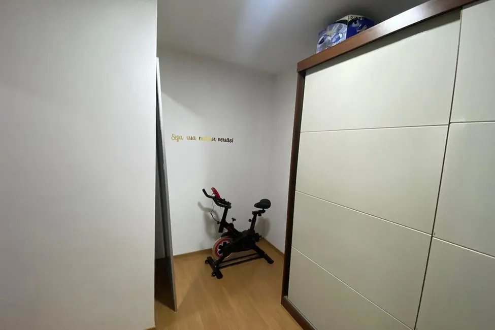 Apartamento com 2 quartos à venda, 44m2 em Morro Santana, Porto Alegre - RS - imagem 4 Foto 4 de Apartamento com 2 quartos à venda, 44m2 em Morro Santana, Porto Alegre - RS