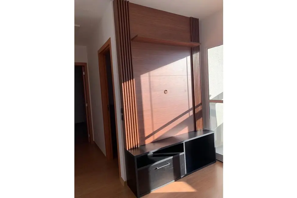 Apartamento com 2 quartos à venda, 44m2 em Morro Santana, Porto Alegre - RS - imagem 6 Foto 6 de Apartamento com 2 quartos à venda, 44m2 em Morro Santana, Porto Alegre - RS