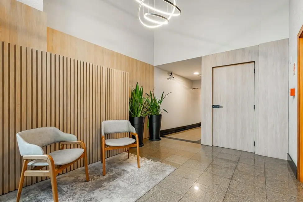 Foto 4 de Apartamento com 2 quartos à venda, 71m2 em Boa Vista, Porto Alegre - RS