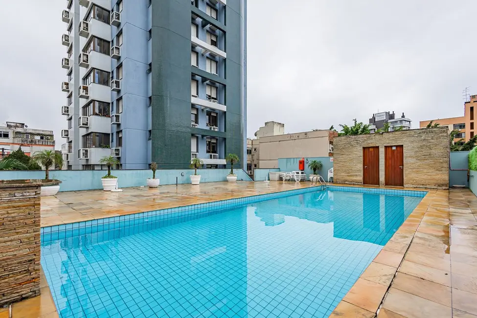 Foto 7 de Apartamento com 2 quartos à venda, 71m2 em Boa Vista, Porto Alegre - RS
