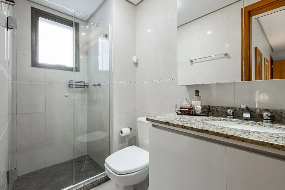 Foto 9 de Apartamento com 2 quartos à venda, 71m2 em Boa Vista, Porto Alegre - RS