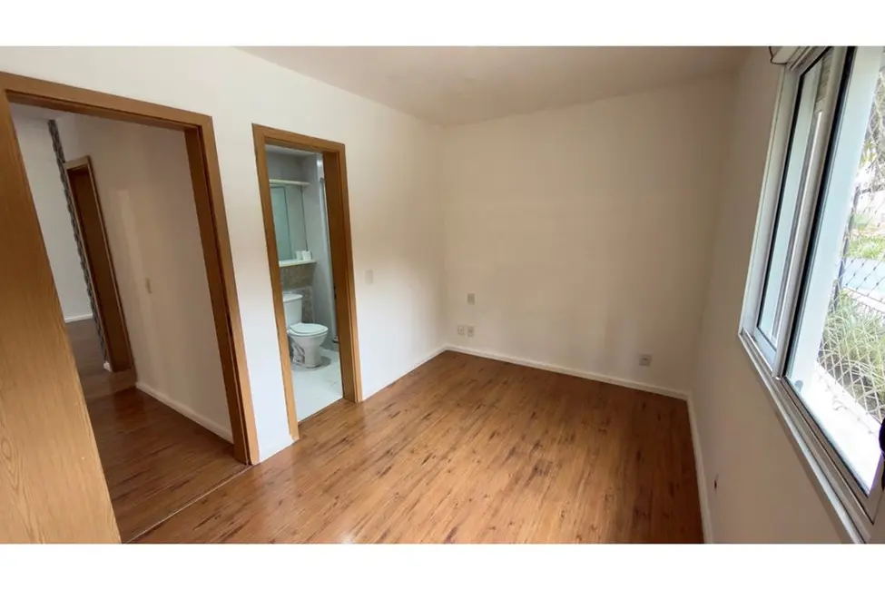 Apartamento com 3 quartos à venda, 68m2 em Jardim Carvalho, Porto Alegre - RS - imagem 2 Foto 2 de Apartamento com 3 quartos à venda, 68m2 em Jardim Carvalho, Porto Alegre - RS