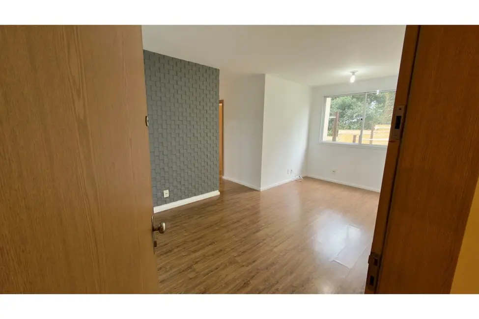 Apartamento com 3 quartos à venda, 68m2 em Jardim Carvalho, Porto Alegre - RS - imagem 1 Foto 1 de Apartamento com 3 quartos à venda, 68m2 em Jardim Carvalho, Porto Alegre - RS