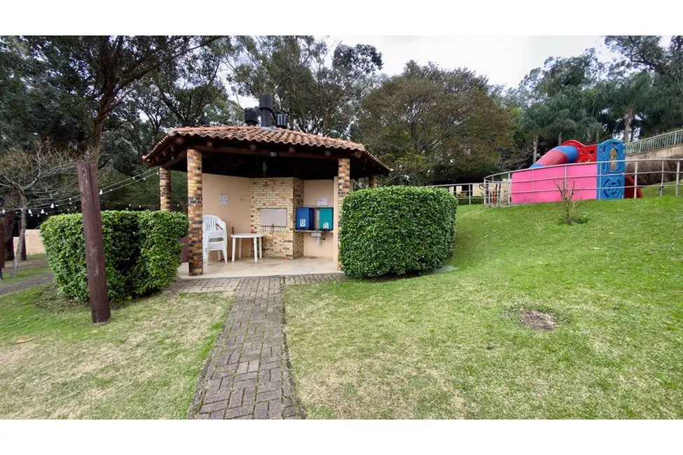 Apartamento com 3 quartos à venda, 68m2 em Jardim Carvalho, Porto Alegre - RS - imagem 7 Foto 7 de Apartamento com 3 quartos à venda, 68m2 em Jardim Carvalho, Porto Alegre - RS