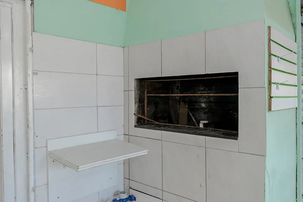 Foto 7 de Sala Comercial à venda, 80m2 em Humaitá, Porto Alegre - RS