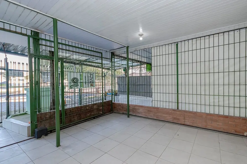 Foto 9 de Sala Comercial à venda, 80m2 em Humaitá, Porto Alegre - RS