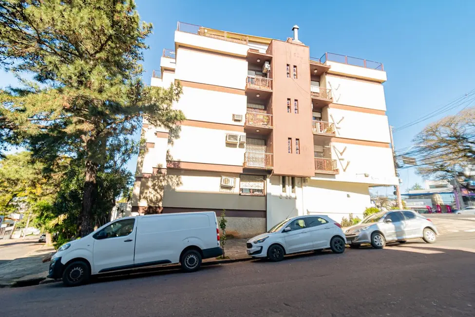 Apartamento com 3 quartos à venda, 115m2 em Petrópolis, Porto Alegre - RS - imagem 3 Foto 3 de Apartamento com 3 quartos à venda, 115m2 em Petrópolis, Porto Alegre - RS