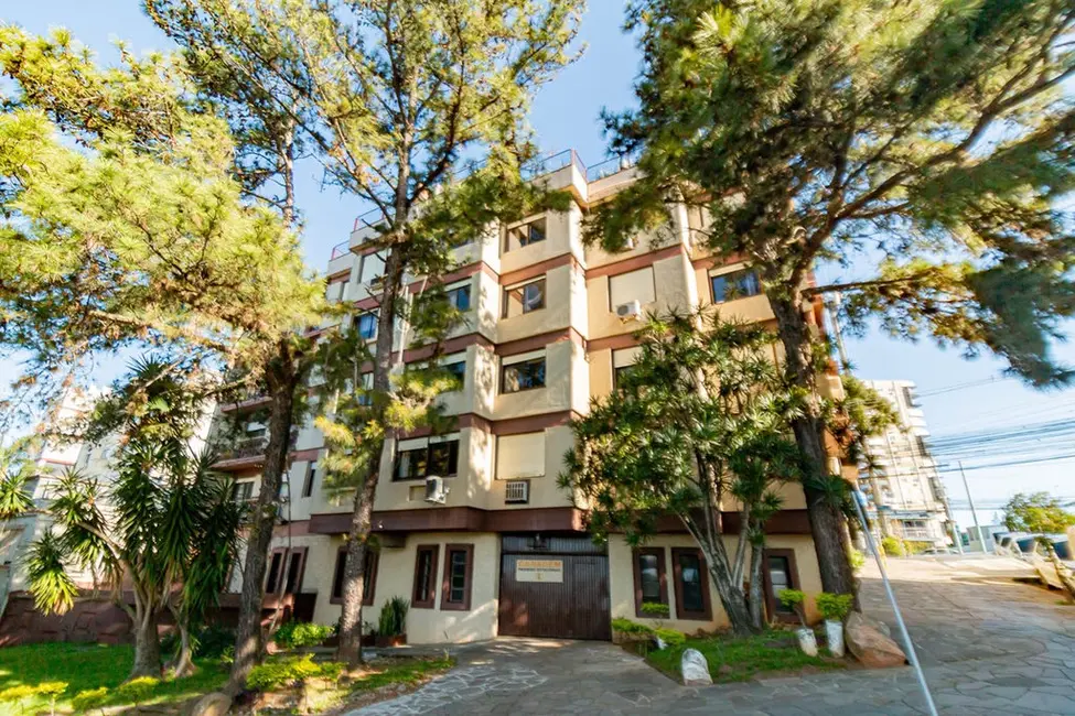 Apartamento com 3 quartos à venda, 115m2 em Petrópolis, Porto Alegre - RS - imagem 4 Foto 4 de Apartamento com 3 quartos à venda, 115m2 em Petrópolis, Porto Alegre - RS