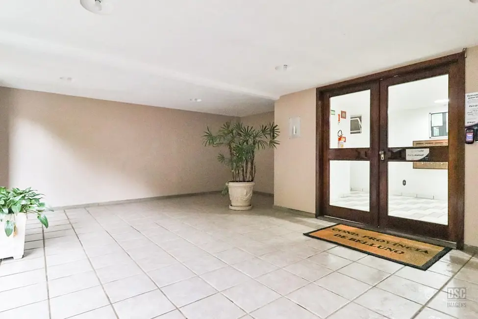 Apartamento com 2 quartos à venda, 65m2 em Boa Vista, Porto Alegre - RS - imagem 7 Foto 7 de Apartamento com 2 quartos à venda, 65m2 em Boa Vista, Porto Alegre - RS