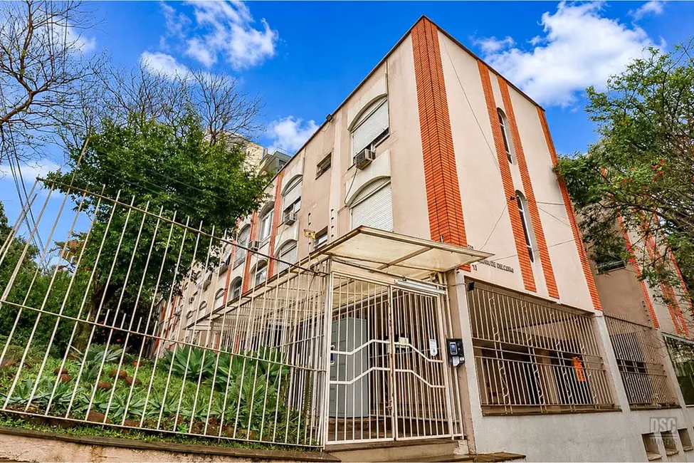 Apartamento com 2 quartos à venda, 65m2 em Boa Vista, Porto Alegre - RS - imagem 4 Foto 4 de Apartamento com 2 quartos à venda, 65m2 em Boa Vista, Porto Alegre - RS