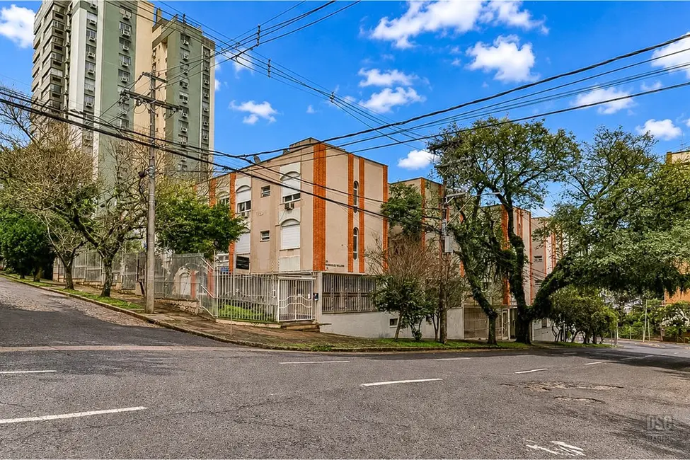 Apartamento com 2 quartos à venda, 65m2 em Boa Vista, Porto Alegre - RS - imagem 3 Foto 3 de Apartamento com 2 quartos à venda, 65m2 em Boa Vista, Porto Alegre - RS