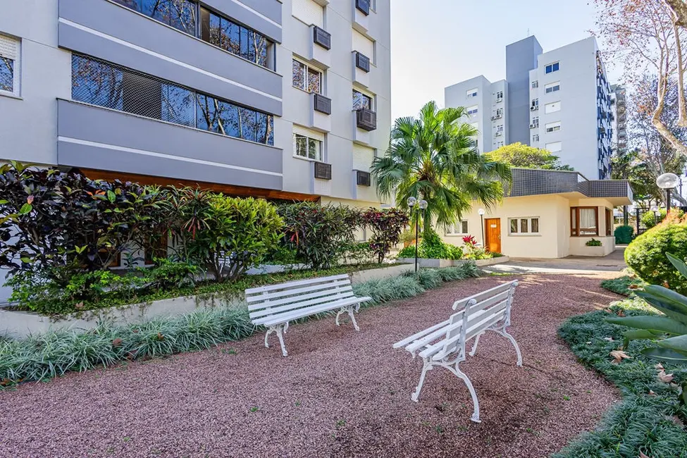 Foto 7 de Apartamento com 3 quartos à venda, 76m2 em Boa Vista, Porto Alegre - RS
