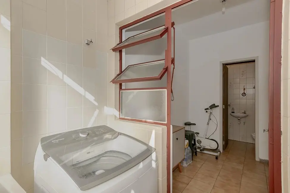 Foto 9 de Apartamento com 2 quartos à venda, 75m2 em Petrópolis, Porto Alegre - RS