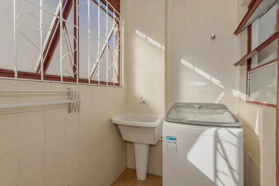 Foto 8 de Apartamento com 2 quartos à venda, 75m2 em Petrópolis, Porto Alegre - RS