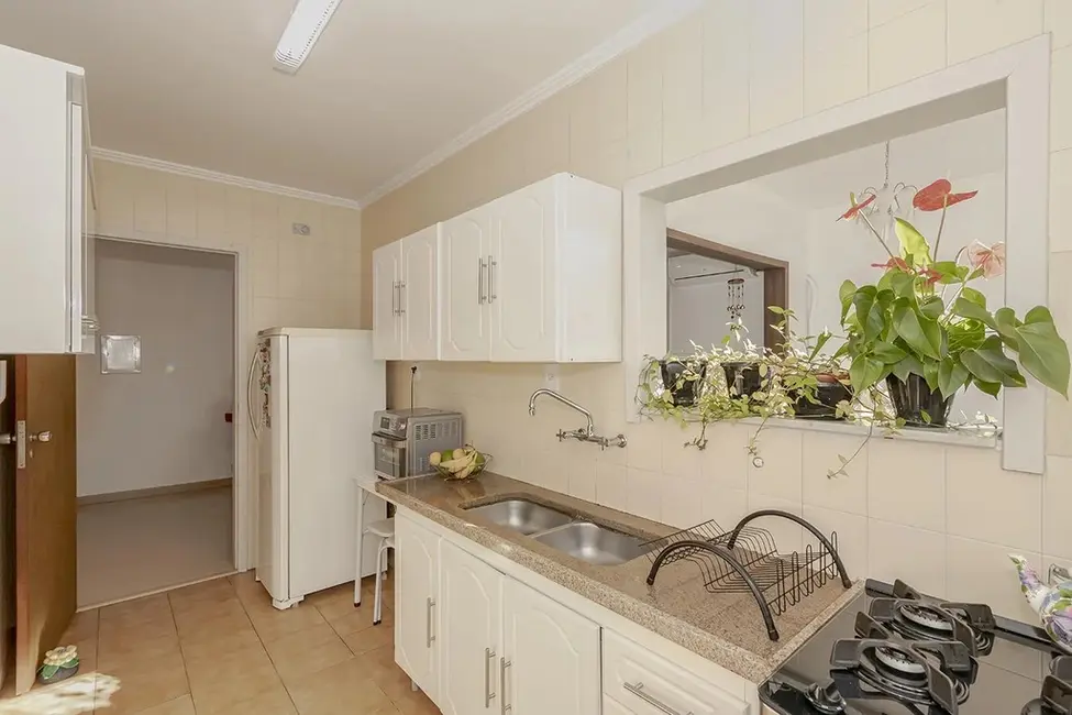 Foto 3 de Apartamento com 2 quartos à venda, 75m2 em Petrópolis, Porto Alegre - RS