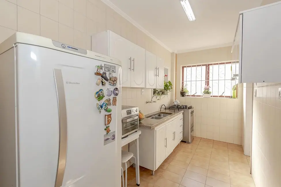Foto 4 de Apartamento com 2 quartos à venda, 75m2 em Petrópolis, Porto Alegre - RS