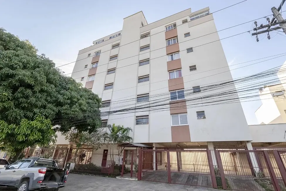 Foto 1 de Apartamento com 2 quartos à venda, 75m2 em Petrópolis, Porto Alegre - RS