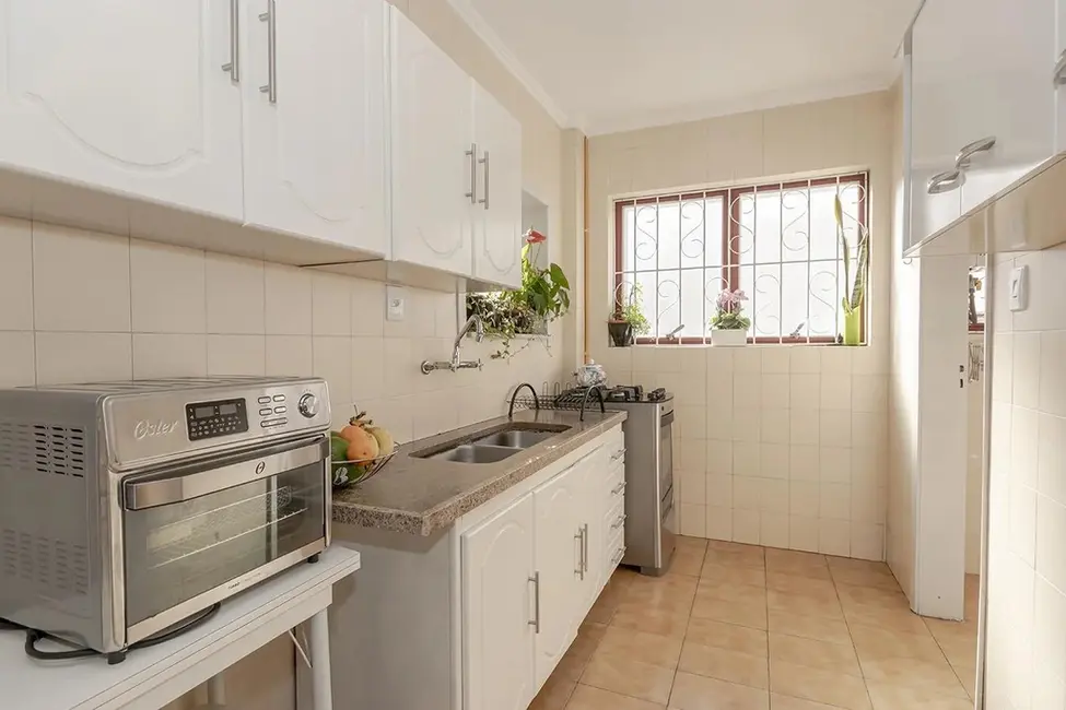 Foto 5 de Apartamento com 2 quartos à venda, 75m2 em Petrópolis, Porto Alegre - RS