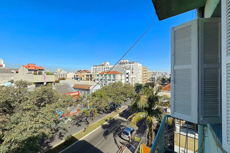 Cobertura com 3 quartos à venda, 210m2 em Cidade Baixa, Porto Alegre - RS - imagem 5 Foto 5 de Cobertura com 3 quartos à venda, 210m2 em Cidade Baixa, Porto Alegre - RS