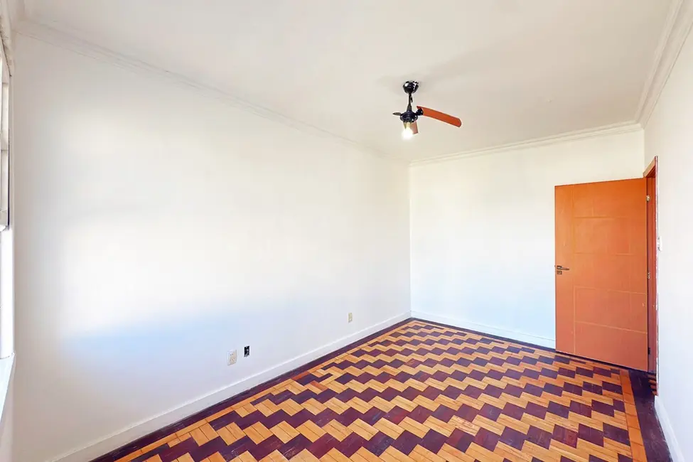 Cobertura com 3 quartos à venda, 210m2 em Cidade Baixa, Porto Alegre - RS - imagem 3 Foto 3 de Cobertura com 3 quartos à venda, 210m2 em Cidade Baixa, Porto Alegre - RS