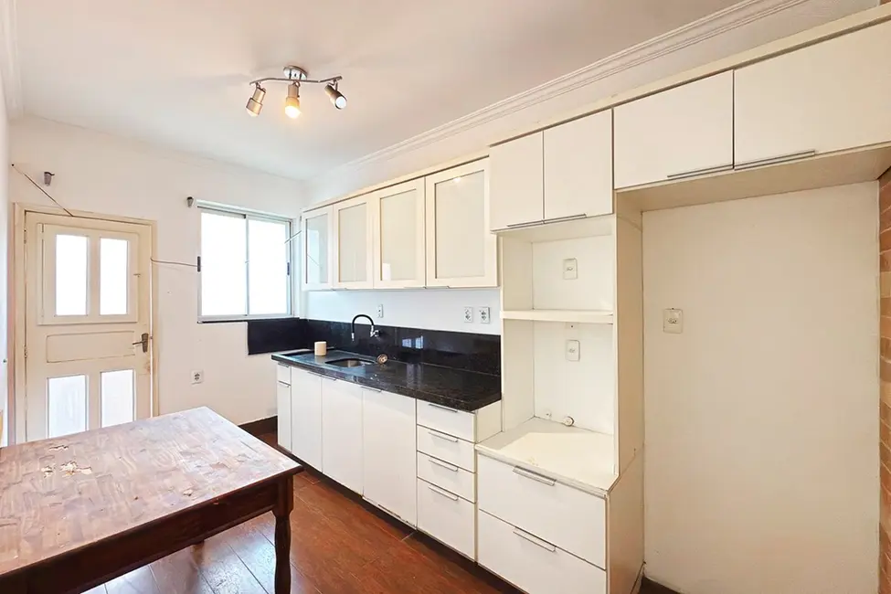 Cobertura com 3 quartos à venda, 210m2 em Cidade Baixa, Porto Alegre - RS - imagem 9 Foto 9 de Cobertura com 3 quartos à venda, 210m2 em Cidade Baixa, Porto Alegre - RS