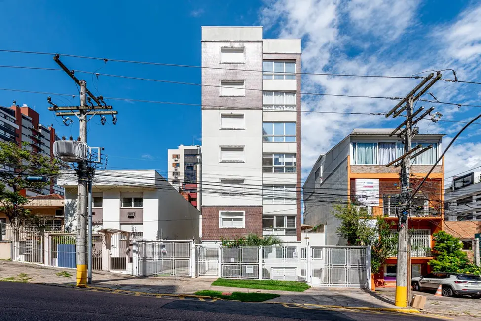 Foto 6 de Apartamento com 2 quartos à venda, 72m2 em Independência, Porto Alegre - RS