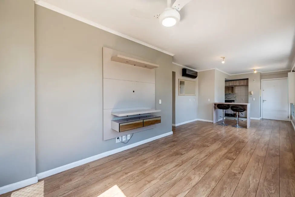 Foto 2 de Apartamento com 2 quartos à venda, 72m2 em Independência, Porto Alegre - RS