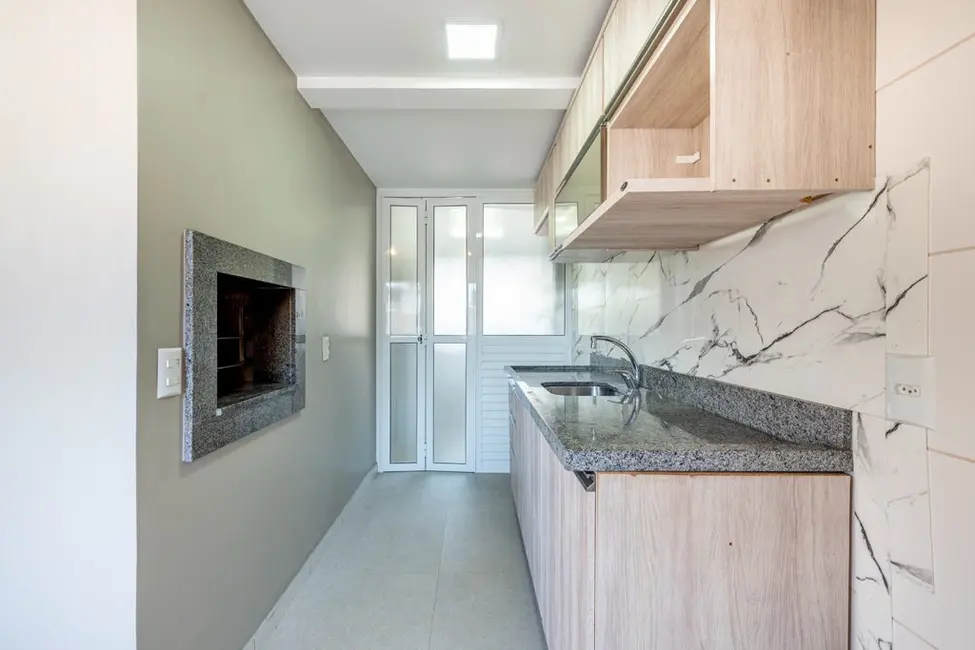 Foto 7 de Apartamento com 2 quartos à venda, 72m2 em Independência, Porto Alegre - RS